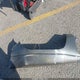 1FTCR14X8SPB12667 1995 Ford Ranger Super Cab auction photo thumbnail 12