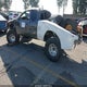 1FTCR14X8SPB12667 1995 Ford Ranger Super Cab auction photo thumbnail 3