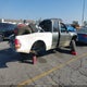 1FTCR14X8SPB12667 1995 Ford Ranger Super Cab auction photo thumbnail 4
