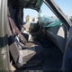 1FTCR14X8SPB12667 1995 Ford Ranger Super Cab auction photo thumbnail 5