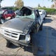 1FTCR14X8SPB12667 1995 Ford Ranger Super Cab auction photo thumbnail 6