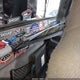 1FTCR14X8SPB12667 1995 Ford Ranger Super Cab auction photo thumbnail 8