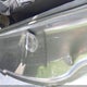 1FTCR14X8SPB12667 1995 Ford Ranger Super Cab auction photo thumbnail 9