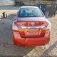 1N4AL3AP1FN390407 2015 Nissan Altima 2.5/2.5 S/2.5 Sl/2.5 Sv auction photo thumbnail 13