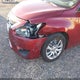 1N4AL3AP1FN390407 2015 Nissan Altima 2.5/2.5 S/2.5 Sl/2.5 Sv auction photo thumbnail 16