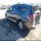 2C4RC1BG8JR110476 2018 Chrysler Pacifica Touring L auction photo thumbnail 3