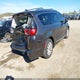 2C4RC1BG8JR110476 2018 Chrysler Pacifica Touring L auction photo thumbnail 4