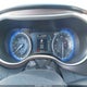 2C4RC1BG8JR110476 2018 Chrysler Pacifica Touring L auction photo thumbnail 7