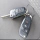 1FBAX2Y89MKA50254 2021 Ford Transit T-350 auction photo thumbnail 11