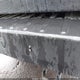 1FBAX2Y89MKA50254 2021 Ford Transit T-350 auction photo thumbnail 17