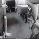 1FBAX2Y89MKA50254 2021 Ford Transit T-350 auction photo thumbnail 18