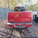 1GTCS1940W8520986 1998 GMC Sonoma Sls auction photo thumbnail 16