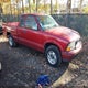 1GTCS1940W8520986 1998 GMC Sonoma Sls auction photo thumbnail 1