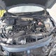 SHHFK7H79JU404141 2018 Honda Civic Ex-L auction photo thumbnail 10