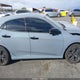 SHHFK7H79JU404141 2018 Honda Civic Ex-L auction photo thumbnail 13