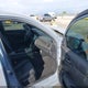 SHHFK7H79JU404141 2018 Honda Civic Ex-L auction photo thumbnail 5