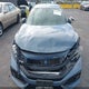 SHHFK7H79JU404141 2018 Honda Civic Ex-L auction photo thumbnail 6