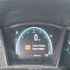 SHHFK7H79JU404141 2018 Honda Civic Ex-L auction photo thumbnail 7