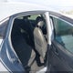 SHHFK7H79JU404141 2018 Honda Civic Ex-L auction photo thumbnail 8