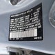 SHHFK7H79JU404141 2018 Honda Civic Ex-L auction photo thumbnail 9