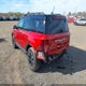 3FMCR9C68NRD13825 2022 Ford Bronco Sport Outer Banks auction photo thumbnail 6