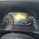 3FMCR9C68NRD13825 2022 Ford Bronco Sport Outer Banks auction photo thumbnail 7