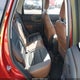 3FMCR9C68NRD13825 2022 Ford Bronco Sport Outer Banks auction photo thumbnail 8