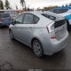 JTDKN3DU1A0006559 2010 Toyota Prius Ii auction photo thumbnail 3