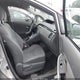JTDKN3DU1A0006559 2010 Toyota Prius Ii auction photo thumbnail 5