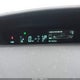 JTDKN3DU1A0006559 2010 Toyota Prius Ii auction photo thumbnail 7