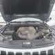 1C4RJFAG8EC358486 2014 Jeep Grand Cherokee Laredo auction photo thumbnail 10