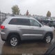 1C4RJFAG8EC358486 2014 Jeep Grand Cherokee Laredo auction photo thumbnail 13