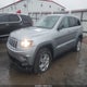1C4RJFAG8EC358486 2014 Jeep Grand Cherokee Laredo auction photo thumbnail 2