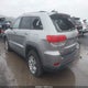 1C4RJFAG8EC358486 2014 Jeep Grand Cherokee Laredo auction photo thumbnail 3