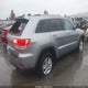 1C4RJFAG8EC358486 2014 Jeep Grand Cherokee Laredo auction photo thumbnail 4