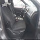 1C4RJFAG8EC358486 2014 Jeep Grand Cherokee Laredo auction photo thumbnail 5