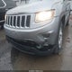 1C4RJFAG8EC358486 2014 Jeep Grand Cherokee Laredo auction photo thumbnail 6