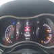 1C4RJFAG8EC358486 2014 Jeep Grand Cherokee Laredo auction photo thumbnail 7