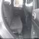 1C4RJFAG8EC358486 2014 Jeep Grand Cherokee Laredo auction photo thumbnail 8