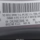 1C4RJFAG8EC358486 2014 Jeep Grand Cherokee Laredo auction photo thumbnail 9