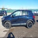 KL7CJPSB5MB352533 2021 Chevrolet Trax Awd Lt auction photo thumbnail 14