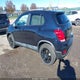 KL7CJPSB5MB352533 2021 Chevrolet Trax Awd Lt auction photo thumbnail 3