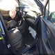 KL7CJPSB5MB352533 2021 Chevrolet Trax Awd Lt auction photo thumbnail 5