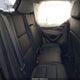 KL7CJPSB5MB352533 2021 Chevrolet Trax Awd Lt auction photo thumbnail 8