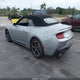 1FAGP8UH2S5121049 2025 Ford Mustang Ecoboost Premium auction photo thumbnail 3