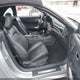 1FAGP8UH2S5121049 2025 Ford Mustang Ecoboost Premium auction photo thumbnail 5