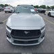 1FAGP8UH2S5121049 2025 Ford Mustang Ecoboost Premium auction photo thumbnail 6