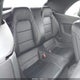 1FAGP8UH2S5121049 2025 Ford Mustang Ecoboost Premium auction photo thumbnail 8