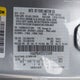 1FAGP8UH2S5121049 2025 Ford Mustang Ecoboost Premium auction photo thumbnail 9