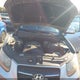 5NMSH13E29H241585 2009 Hyundai Santa Fe Limited auction photo thumbnail 10